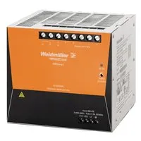 Weidmüller PRO MAX3 960W 24V 40A Pic_1