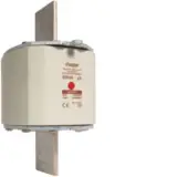 LNH40909M4T