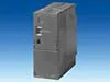 Siemens 6ES7212-1BB22-0XB0 Pic_2