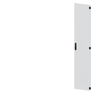 Siemens 8MF1240-2UT14-2BA2 Pic_2