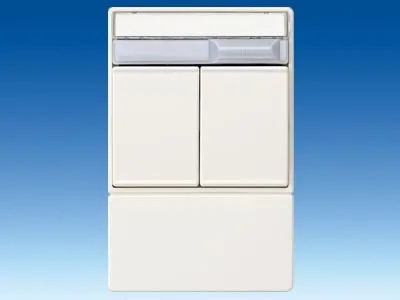 Siemens 5WG1421-3AB12 Pic_1