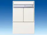 5WG1421-3AB12