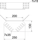 6067980