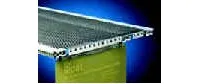 Rittal / Heitec RP 3687.649 Pic_1