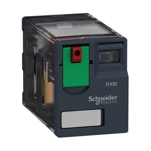 Schneider Electric RXM4AB1B7 Pic_2
