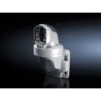 Rittal CP 6206.740 Pic_3