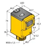 3026110