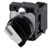 3SU1100-2BF60-3BA0