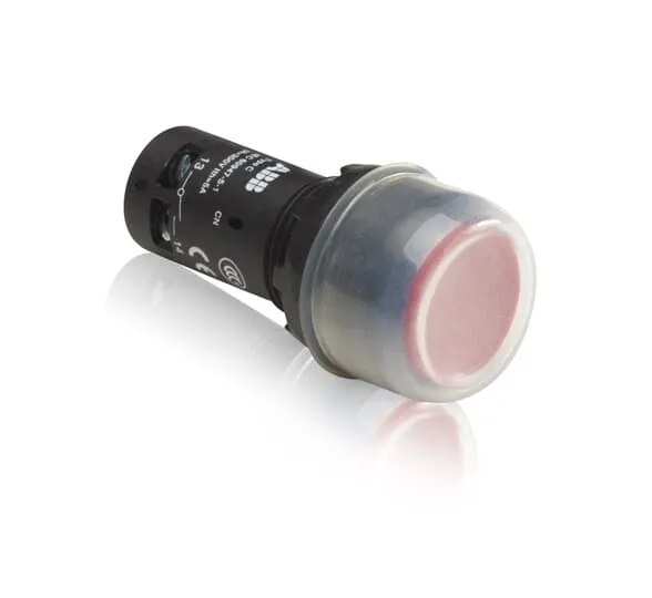 Abb Accessories Pic_1