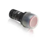 SK615516-1