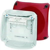 Hensel DK 0604 R Pic_3