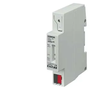 Siemens 5WG1140-1AB03 Pic_1