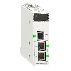 Schneider Electric BMENOC0301 Pic_2