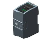 6ES72314HD320XB0