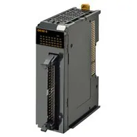 Omron NX-ID6142-5 Pic_1