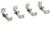 Hager HZ156 Pic_1