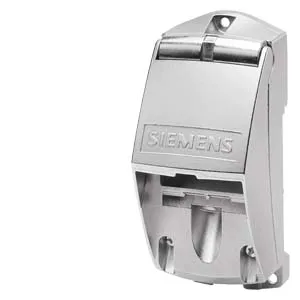 Siemens 6GK1901-1BE00-0AA0 Pic_1
