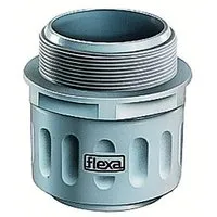 Flexa LKI-P, AD21-PG16 Pic_3