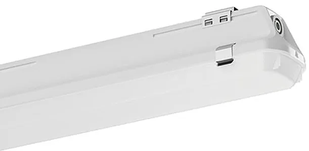 SITECO GMBH 51FB107P460B Pic_1