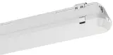 51FB107P460B