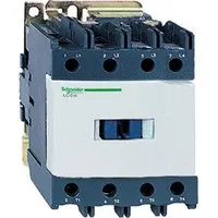Schneider Electric LC1D65008E7 Pic_1