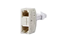 Metz Connect 130548-01-E Pic_3