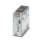 Phoenix Contact QUINT4-PS/24DC/48DC/5/PT Pic_2