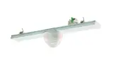 VLMF-SEN 500-11 PD4-M-1C-L2