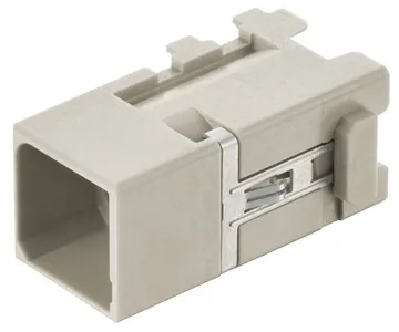 Harting 09149212002 Pic_1