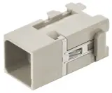09149212002