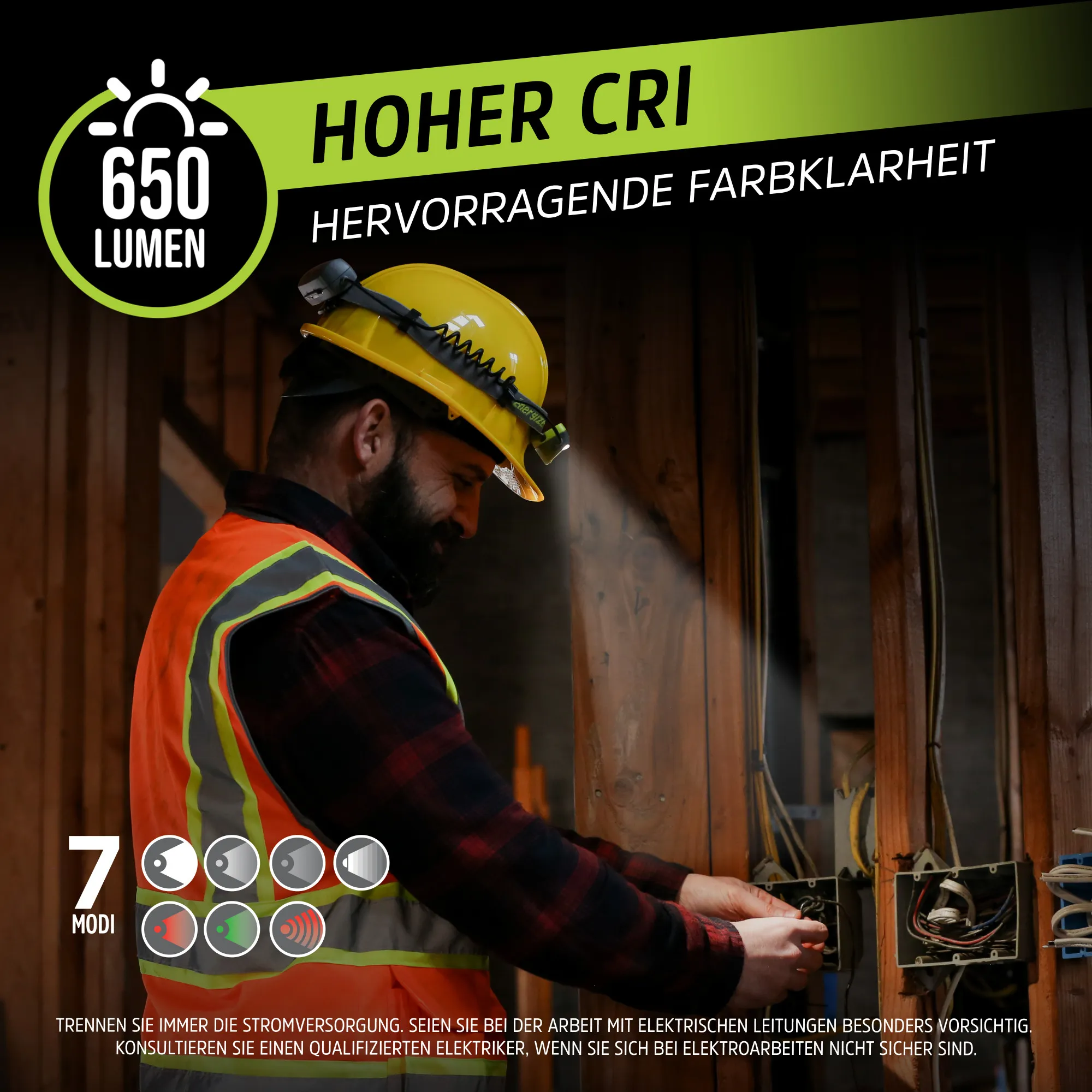 Energizer E303955400 Pic_2