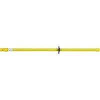 Dehn + Söhne ES SQ 1000 Pic_1