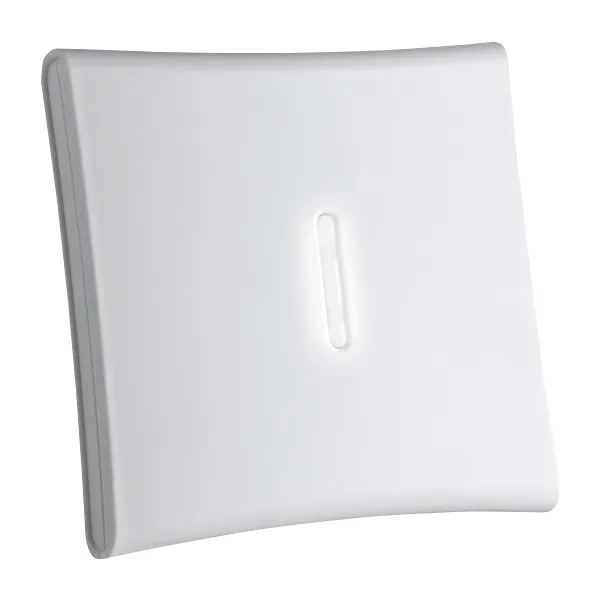 Grothe FA30-RP10 Pic_1