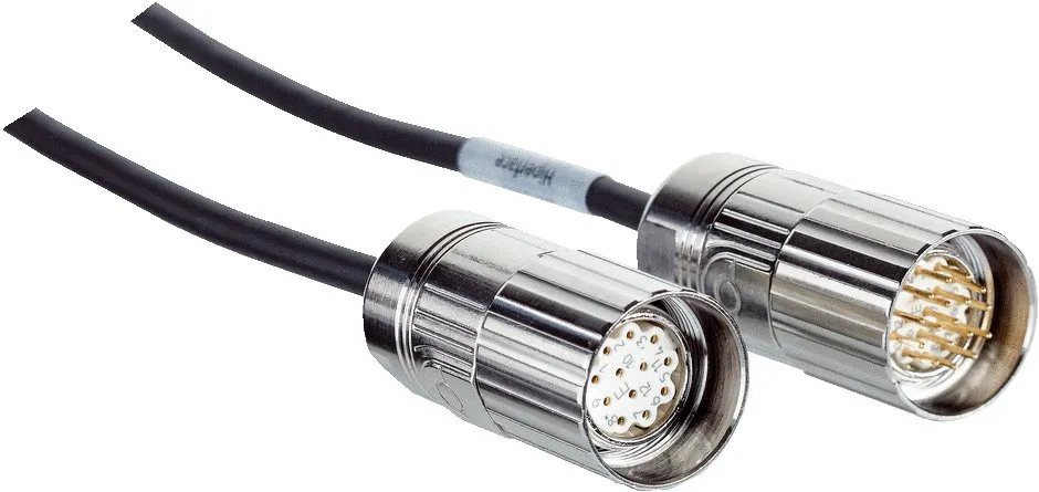 Sick DSL-2317-G01MJB2 Pic_1