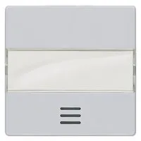 Siemens 5TG6251 Pic_1
