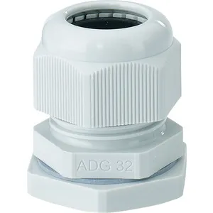 Hensel ADG 32 Pic_1