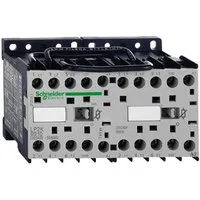 Schneider Electric LP2K0601BD Pic_1