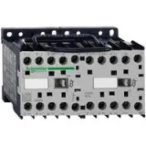 LP2K0601BD
