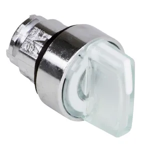 Schneider Electric ZB4BK1513 Pic_1