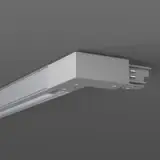 701081.004