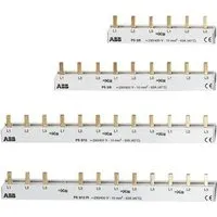 Abb PS 3/39/30 ILTS-E Pic_1