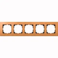 Merten MEG4055-3470 Pic_3
