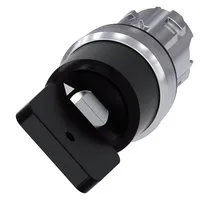 Siemens 3SU1050-5KF01-0AA0 Pic_1