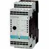 Siemens 3RK1402-3CG00-0AA2 Pic_2