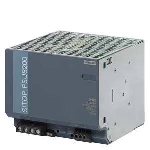 Siemens 6AG1437-3BA10-7AA0 Pic_1