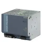 6AG1437-3BA10-7AA0