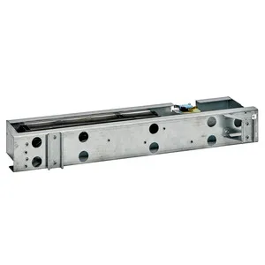 Schneider Electric 88031 Pic_1