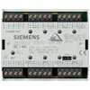 Siemens 3RG9002-0DB00 Pic_2