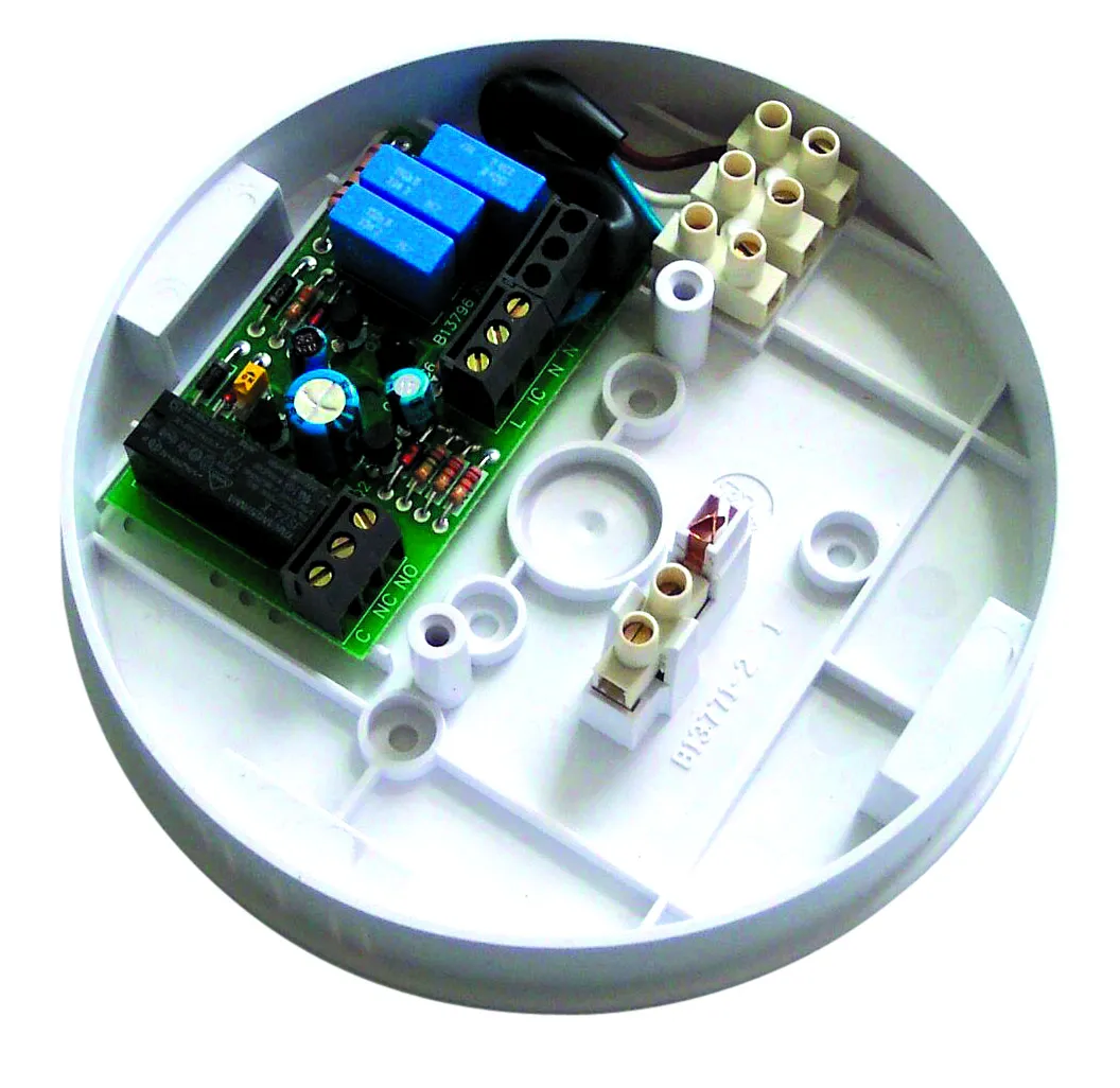 Ei Electronics Ei128RBU Pic_1