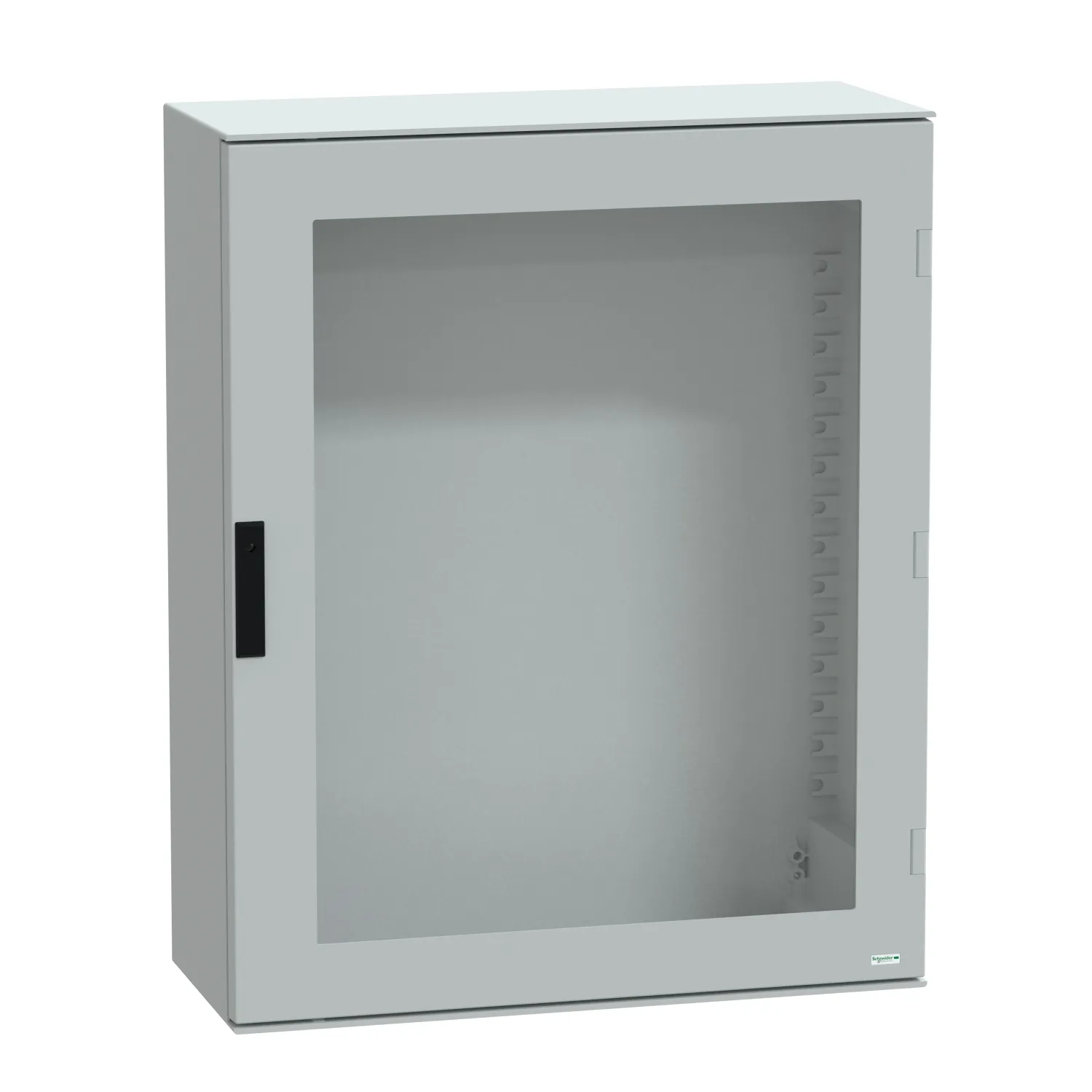 Schneider Electric NSYPLM108TG Pic_1